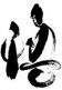 Zensei Martial Arts - Real;ize